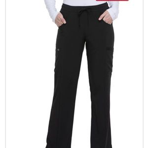 Women’s Scrubs - Brand New!